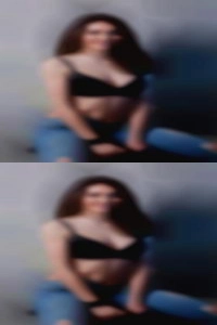 Alexpussy2184 bi sex nude