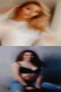 Been3352 sex dating