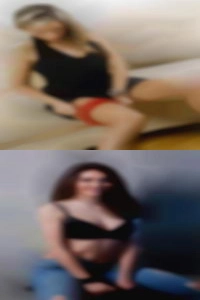 Just 18 black horny Western Australia girls cal looking sex