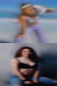 Caljammerlose7 hours at swingers houses