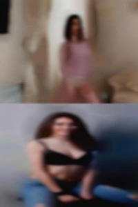 Older women looking for men who want cock phone ID call