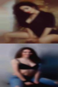 Swingers swap meet OR sex mature girl friend or wife