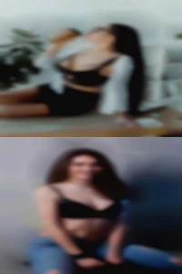 Guys looking for girls for anal Maryland sex with another girl empire