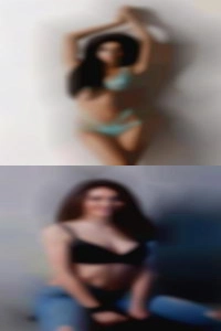 Meet mature black Makaha, HI women discrete