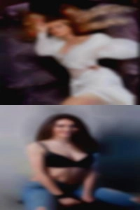 juicahbri casual sex free