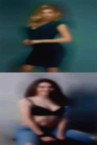 lovellpagley meet fuck buddy