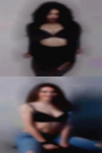 Hot horny women chat free with Elmo, TX horny naughty slut
