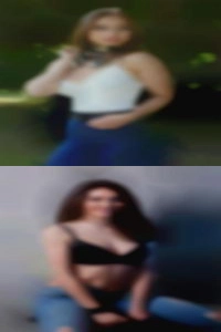 Get El Lago hot and wet pussy for swinging couples
