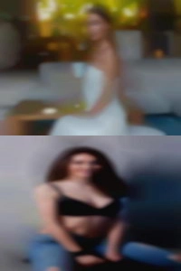 pautschGilleo couples