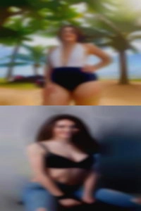 SalleeLasater blow job