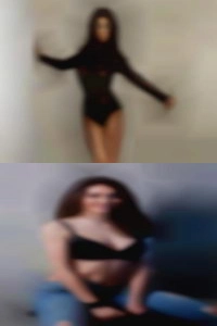 sexykRaffar nude