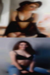 Mature women Marmaduke, Arkansas scat play