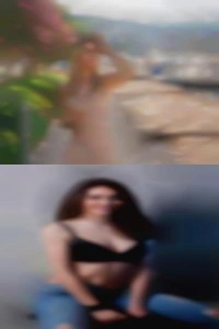 tomoose57 adult naked