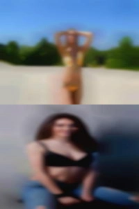 Girls NC in the nude with big boobs