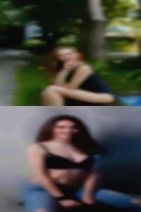 Which MD chat site has the most horny females