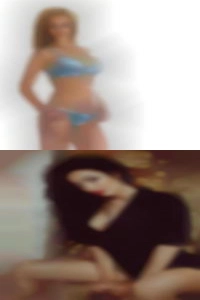 Looking for massage by mature woman Toro Canyon, California big