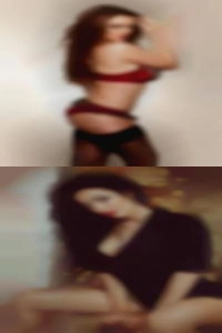 BSbNXagirl to get big cock
