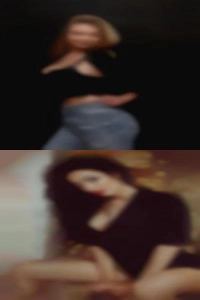 Swinger meets and greet swinging singles Michigan and