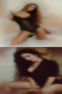 Godessmntic5170 man seeking woman with