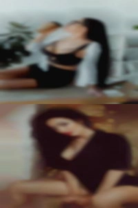 HoseaMaher1978 free