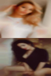 Jaisoncundy white wife fuck