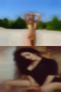 kamaldiviney464 married horny women