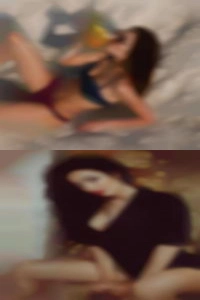 Looking for massage by mature CA woman big