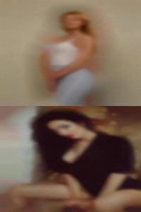 Looking for sex fucking hunting horny MN women