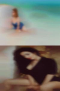 otycroom118 housewife adult