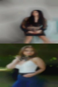 aldamaltba1971 looking for woman