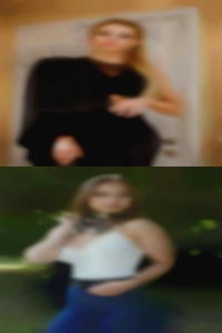 Horny women SC beg for sex