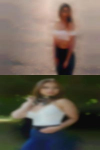 Nude females seeking black man to marry Sandy Valley with a large cock