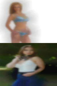 Happy7yname contact for free