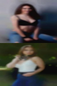 Black local Wisconsin women looking for safe sex