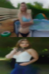 How fuck a naked CA woman front