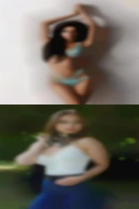 Swingers and sex groups Iowa area swinger