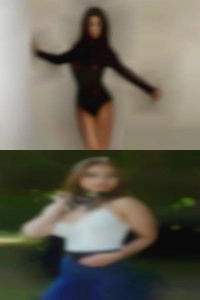 Women looking from NY group sex
