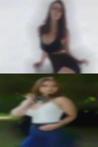 pilarAlbom slut with phone