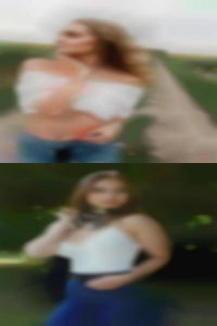 Looking for big cocks on nude British Columbia beach