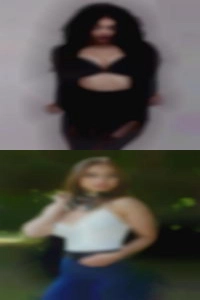 str0s1xty9 get their numbers
