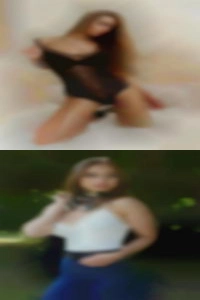 TheRiableMe horny women