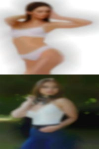 Women looking to fuck New South Wales now fuck now singles