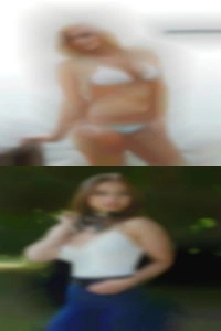 Girls looking to suck cock Mooroopna, Victoria dating sites to