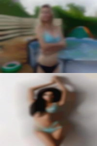 Ericiker227 over 50