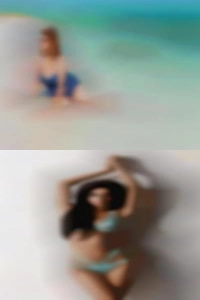 GiggonTelsatime swingers too