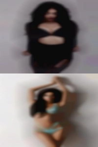 jeanriel7 naked girls