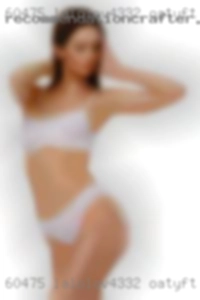 lalolov4332 in your area nudes