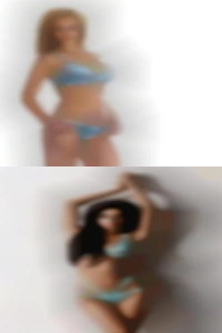 NatashaBareford in ass hard