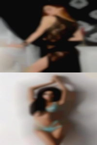 Swingers massage Georgia sex hot nude girls in so am