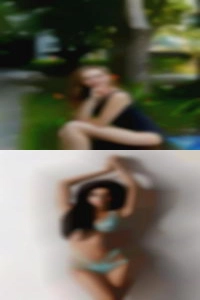Slut with phone contact for free to meet PA girls